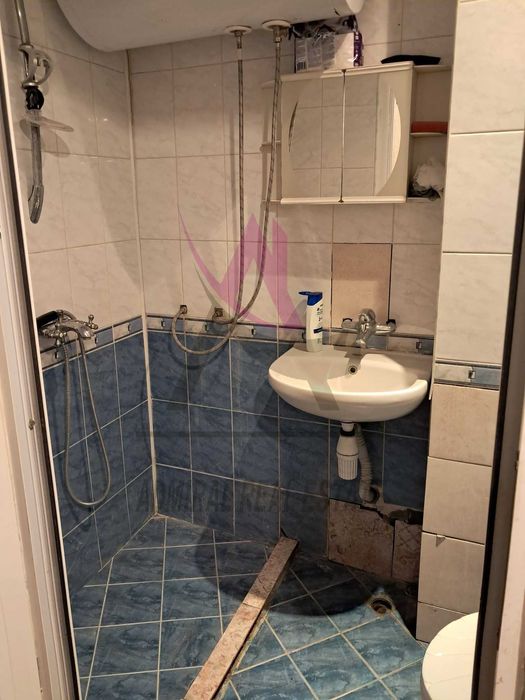 Три отделни стаи -Владиславово