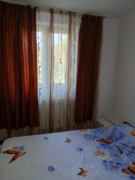 Închiriere apartament