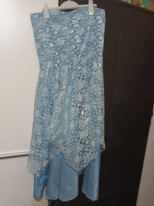 Pantofi unicat.Livrare gratuită!