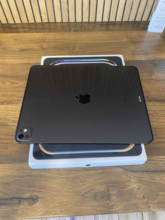ipad pro 13 • Anunturi gratuite • OLX.ro