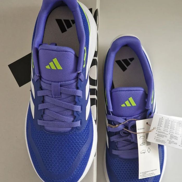 Adidas Runfalcon 5