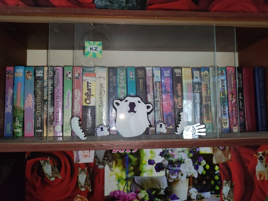 Книги  Книги Книги Книги Книги  Книги Книги Книги