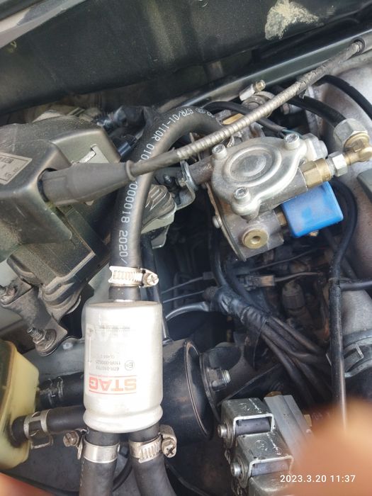 Продам машину Лексус рх 300