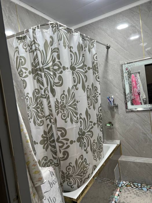 Uy sotiladi СРОЧНО! Remonti bor Uchtepa Tumani Algoritm-31