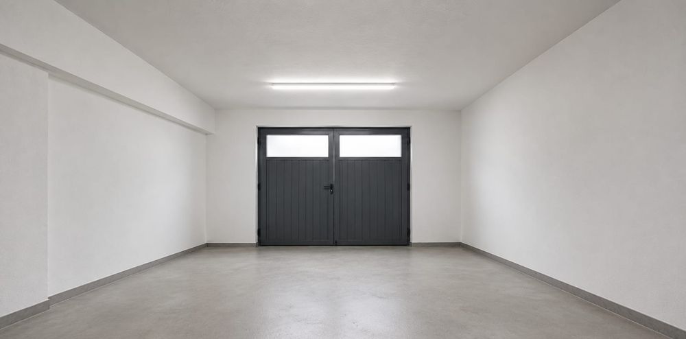 Inchiriere Spatii Hale Moderne