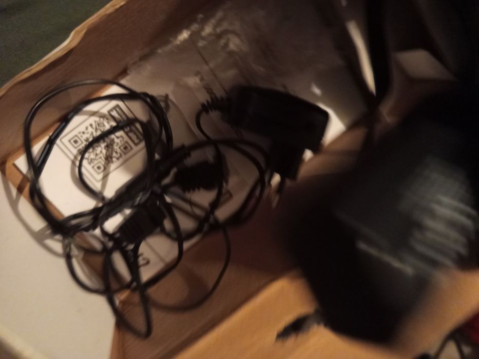 Електрически стелки