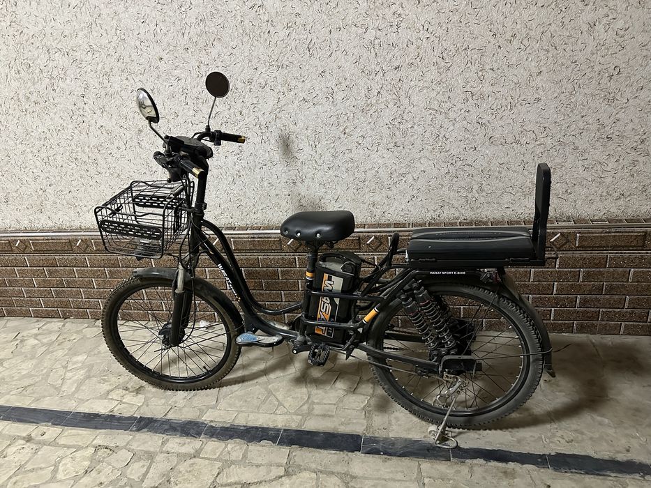 Гарантия есть 5