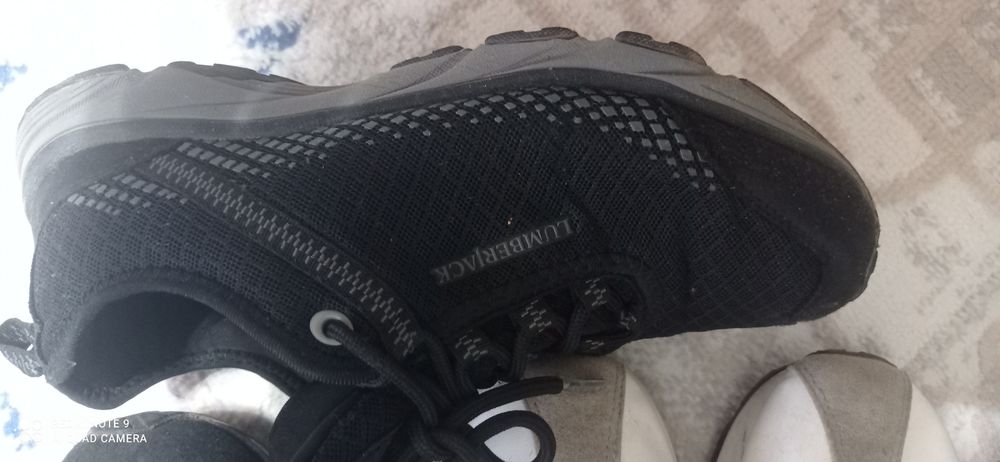 Продам обувь женскую