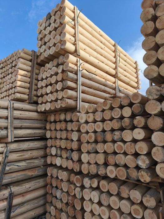 Yog'och, O'ptom/dona, turli xil razmer, arzon narxlarda, dastavka bor!