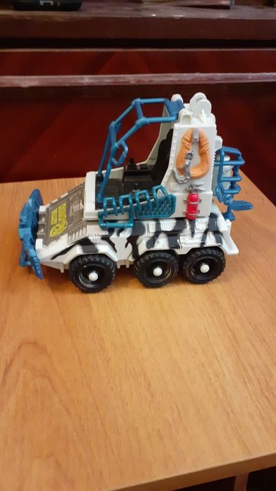 Качественные игрушки. Машинки.