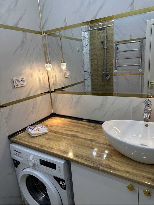 Аренда Чиланзар 6 квартал Срочно сдается 1 ком пер в 2