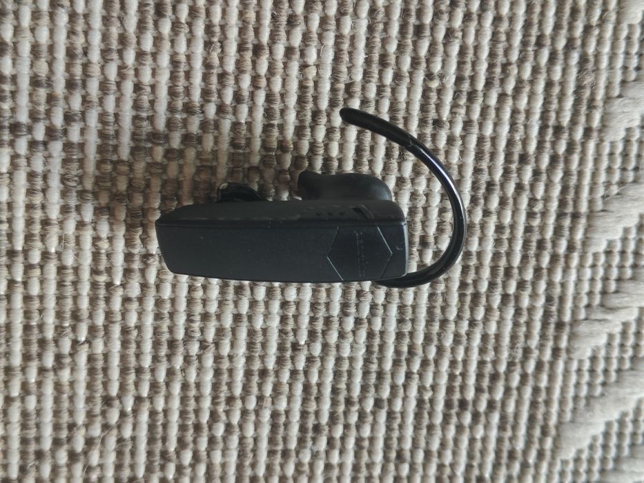 Handsfree Plantronics