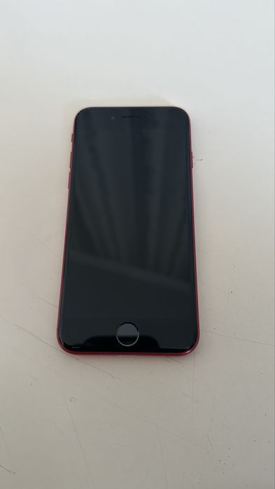 Iphone se 2, Айфон се 2