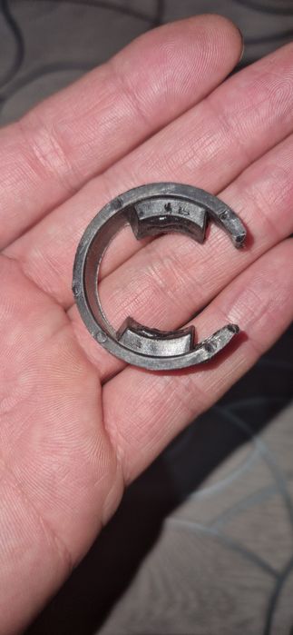 Рх 350, запчасти