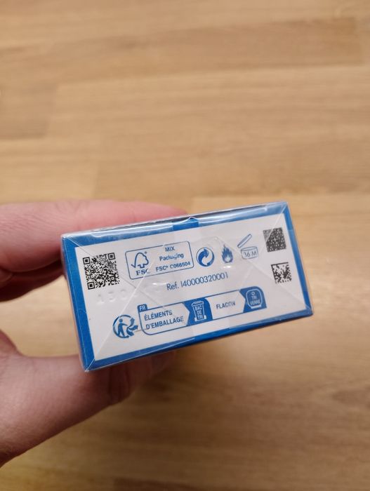 Dolce & Gabbana Light blue 100ml