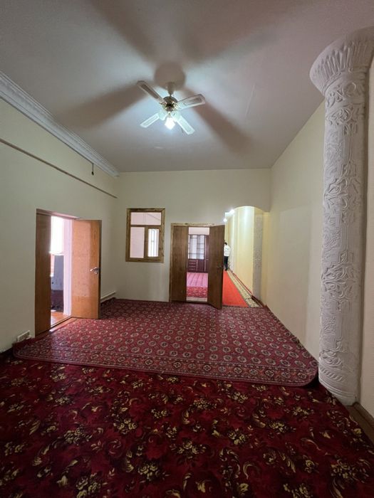 Arenda Urganch shahri Feruz koʻchada Arenda Xovli joy