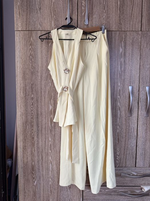 Костюм на Lucy Fashion