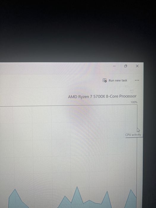 vand pc gaming ryzen 7 5700x si rtx 3060 12 gb
