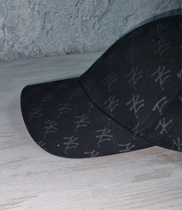 Новое Оригинал  взрослое