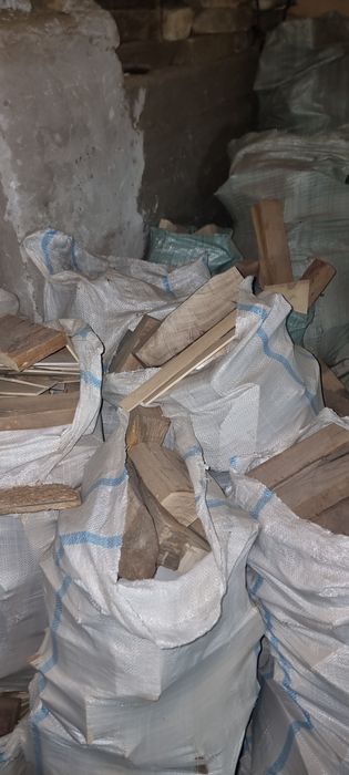 утин сотилад копланган