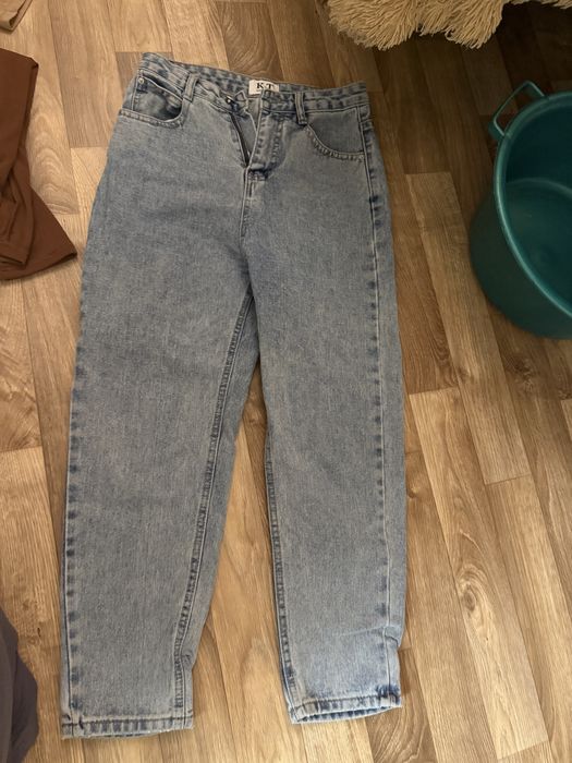 Продам вещи женские