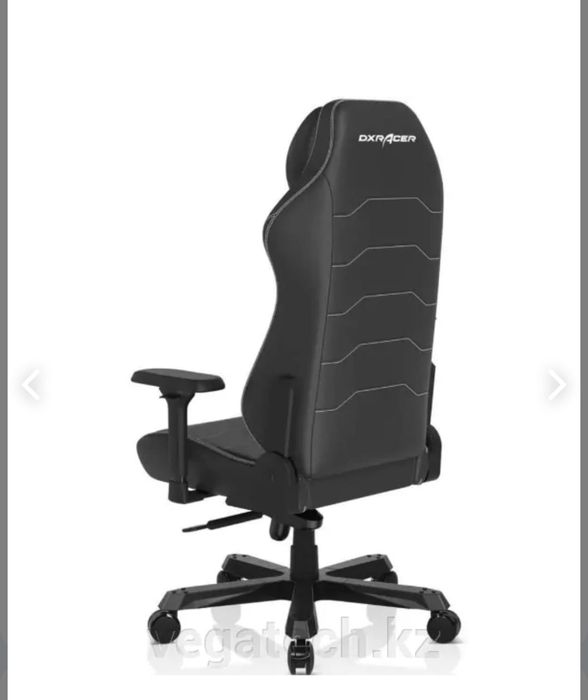 DXraser master mas-I238s-n-а3