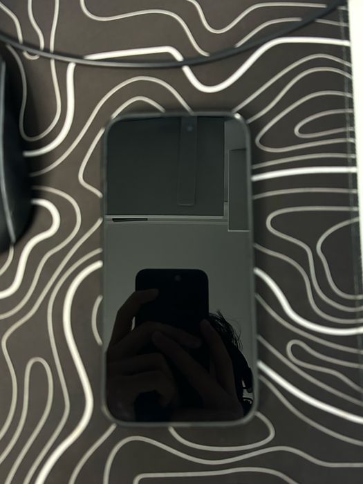 Iphone 14 pro max 256