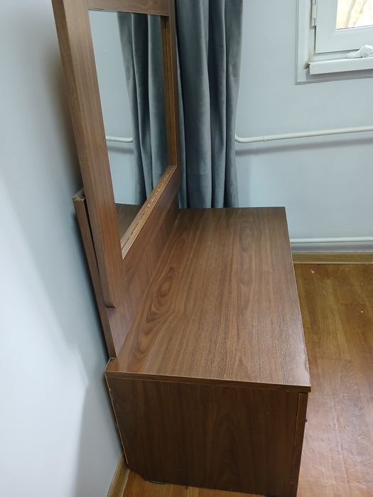Срочно!!! продаётся комод