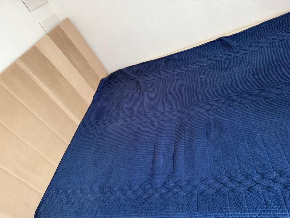 Продам кровать 160*200