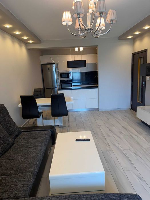 Продава Тристаен 3-СТАЕН Овча купел 110 кв.м обзаведен