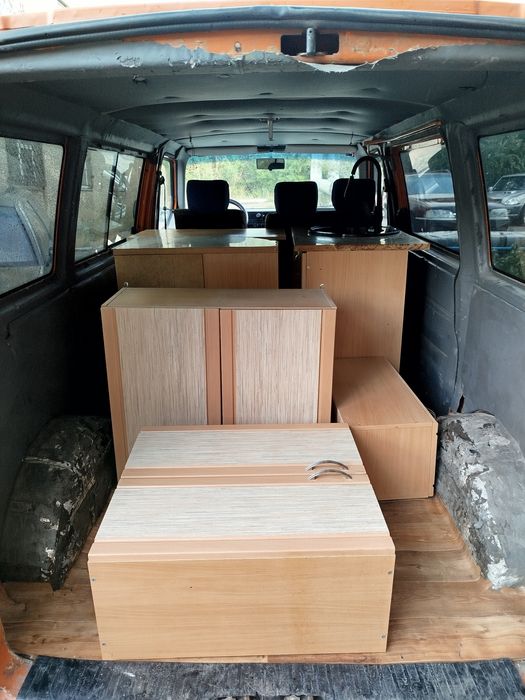 Грузоперевозки/грузчики