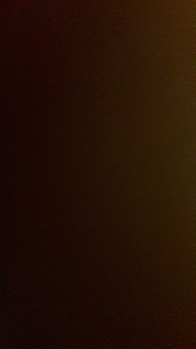 Кватира хороший состаяние