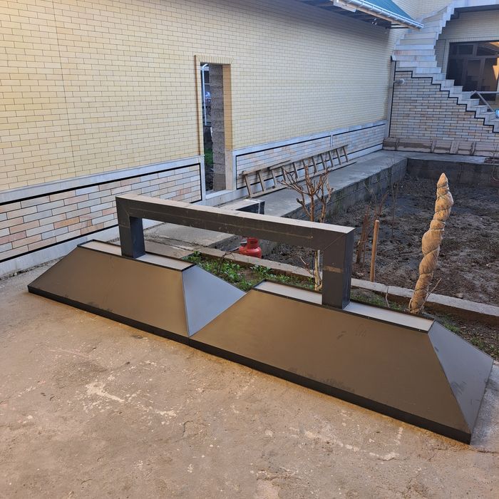 Витишка 2 та 2 ×80     сотилади б / у  хороший  состояние  келишамиз