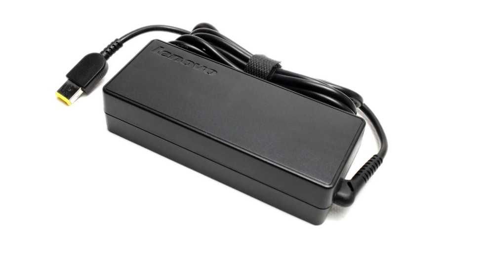 incarcator lenovo G50-30,G50-45,G50-70,G50-80,Z50-70,Z50-80,Z50-75