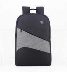 Рюкзак для ноутбука 15,6" HP Wings Black+