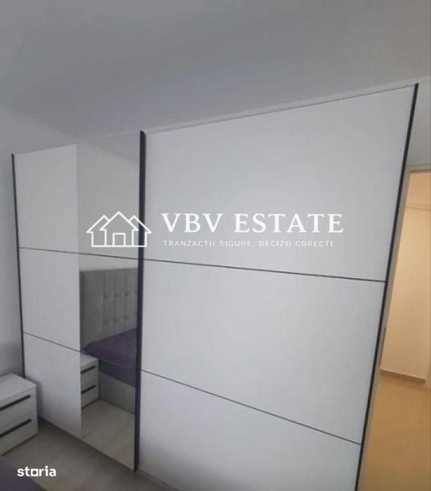Apartament 2 Camere Eroii Revoluției | Modern | Confort | Metrou