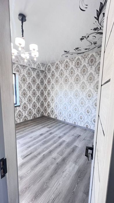 Ttz-4 3honali uy sotiladi