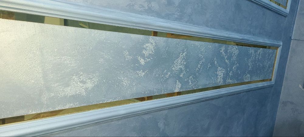 Remont Addelka Fasad Va Vnutryanka