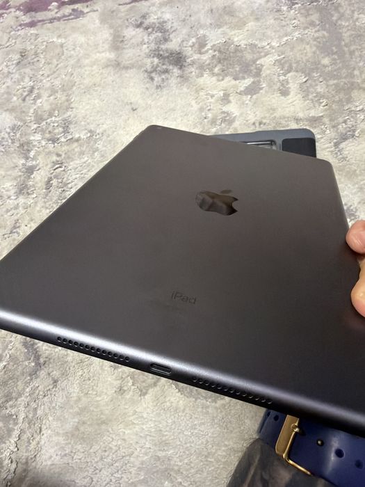 Ipad 8th gen 32Gb Impecabila cu MDM