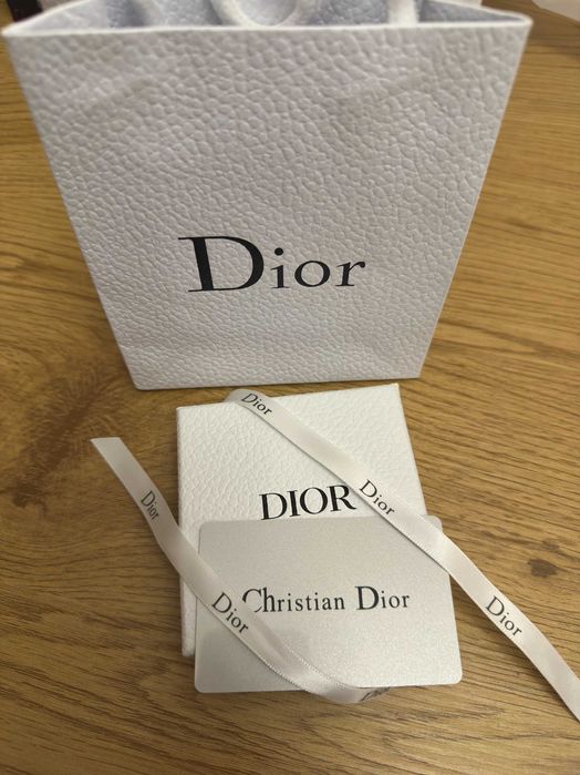 Дамска гривна DIOR