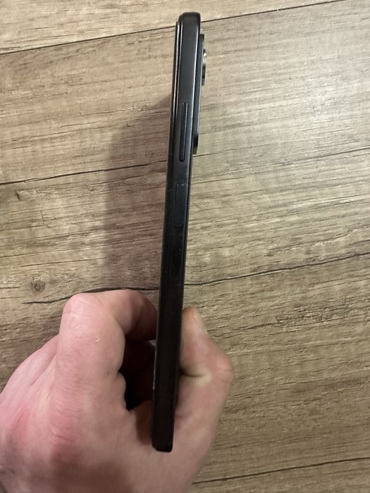 Xiaomi Redmi 12 Pro 8,256