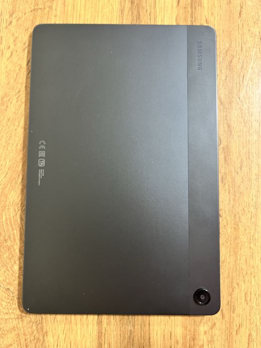Samsung tab A9 plus