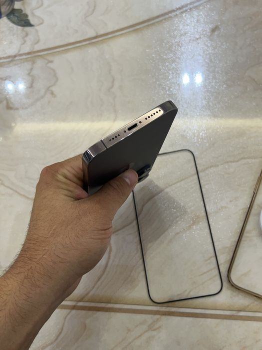 Iphone 14 pro max srochna