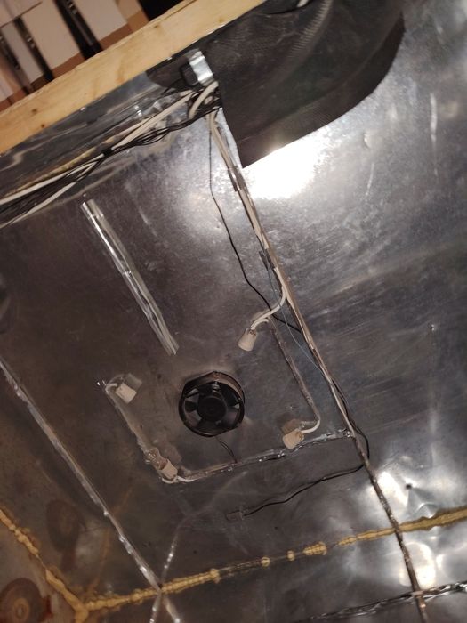 инкубатор инкубатор