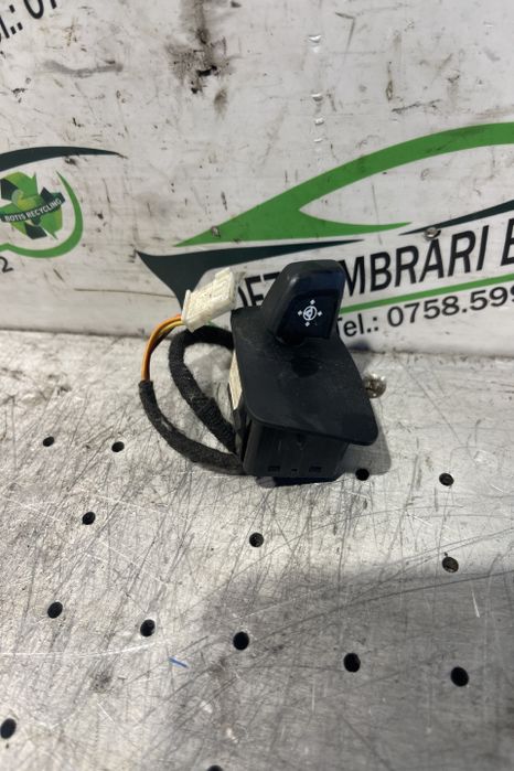 Buton reglaj volan 9 188 877 BMW Seria 5 F10
