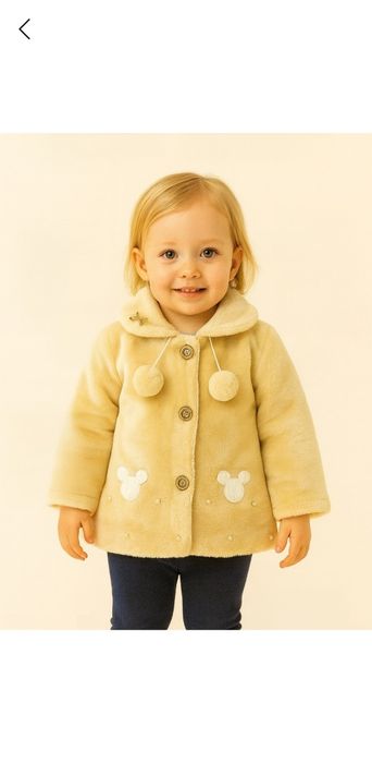 Optomga bolalar kiyimlari