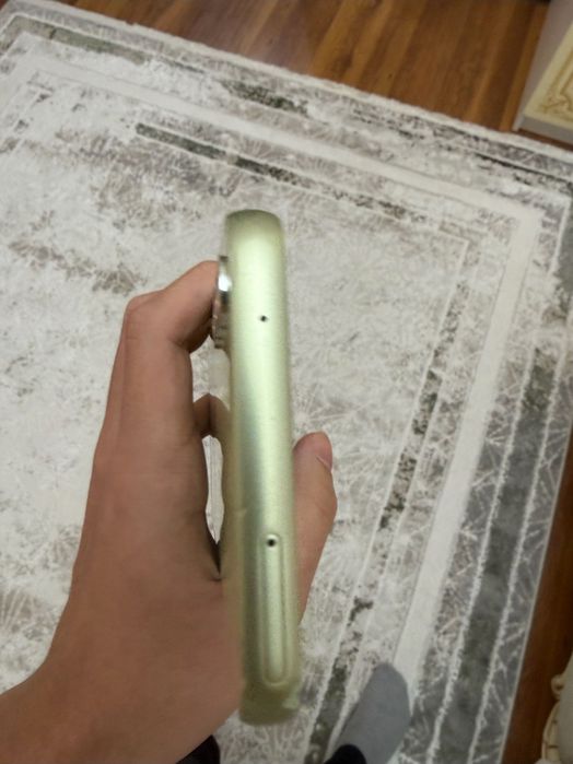 Самсунг а34 5g сатылымда