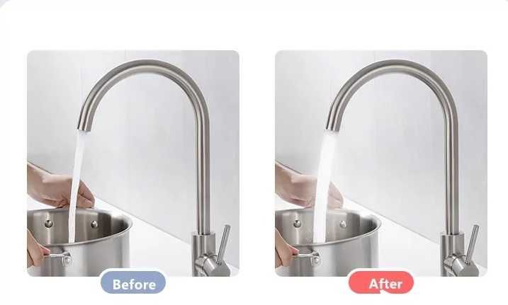 pompa booster solara irigatii rulote submersibila fara perii presiune