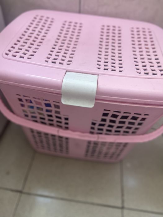 Корзина корзина