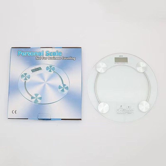 Весы тарози Для людей .tarozi. insonlar uchun.